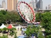 Import aus Parkscout alt