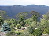 Blue Mountains Botanic Garden