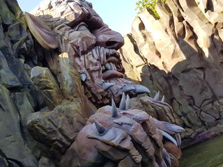 Excalibur!