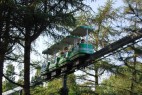 Heide-Park